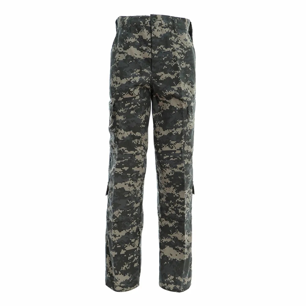 ACU Army Uniform Pant
