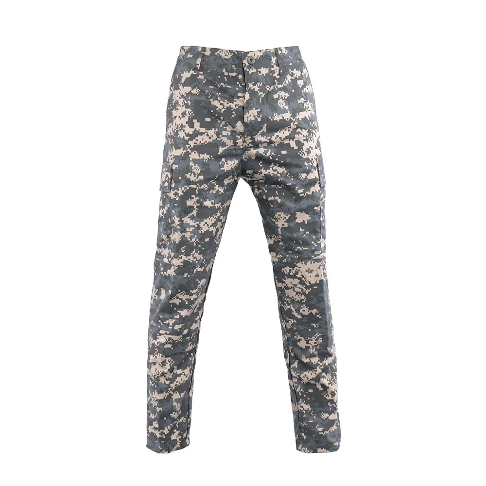 ACU Military Uniform Pant