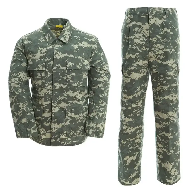 BDU E7 AE 80 E6 98 93ACU 1