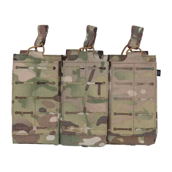 Tactical Accessories