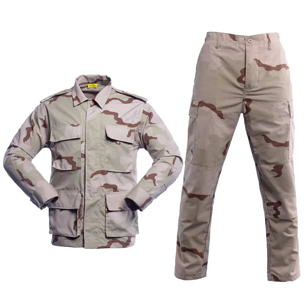 BDU E5 B8 B8 E8 A7 84 E7 BA A2 E4 B8 89 E6 B2 99 1 1