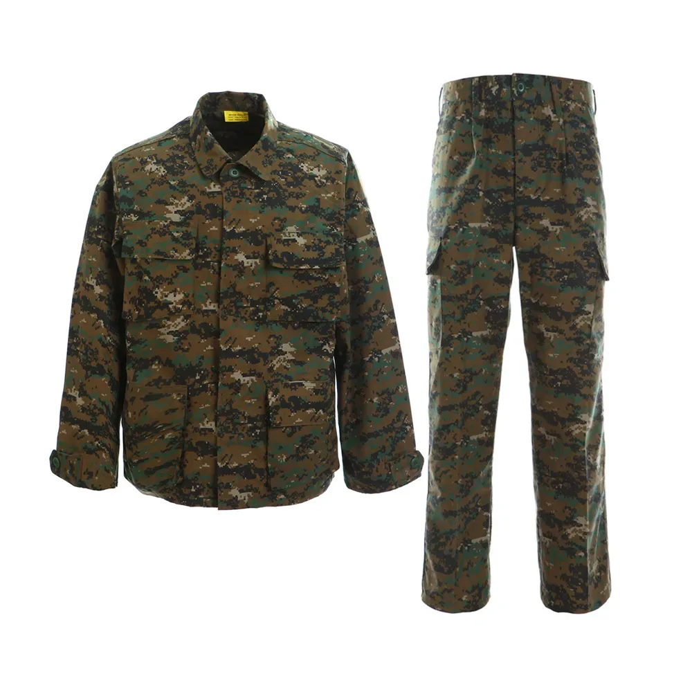 BDU E7 AE 801 3