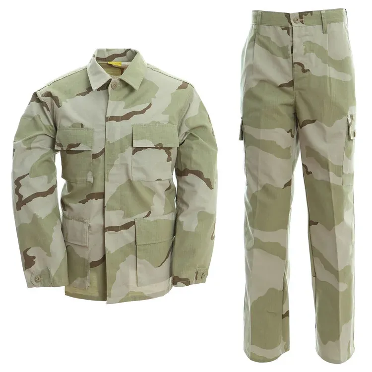 BDU E7 AE 801 4
