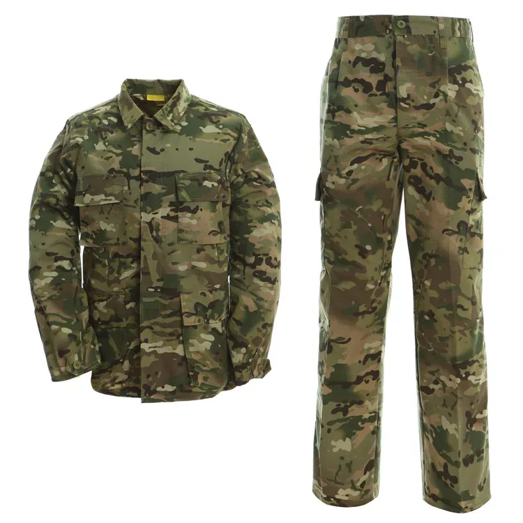 BDU E7 AE 80 E6 98 93CP E6 A0 BC E7 BA B9 1