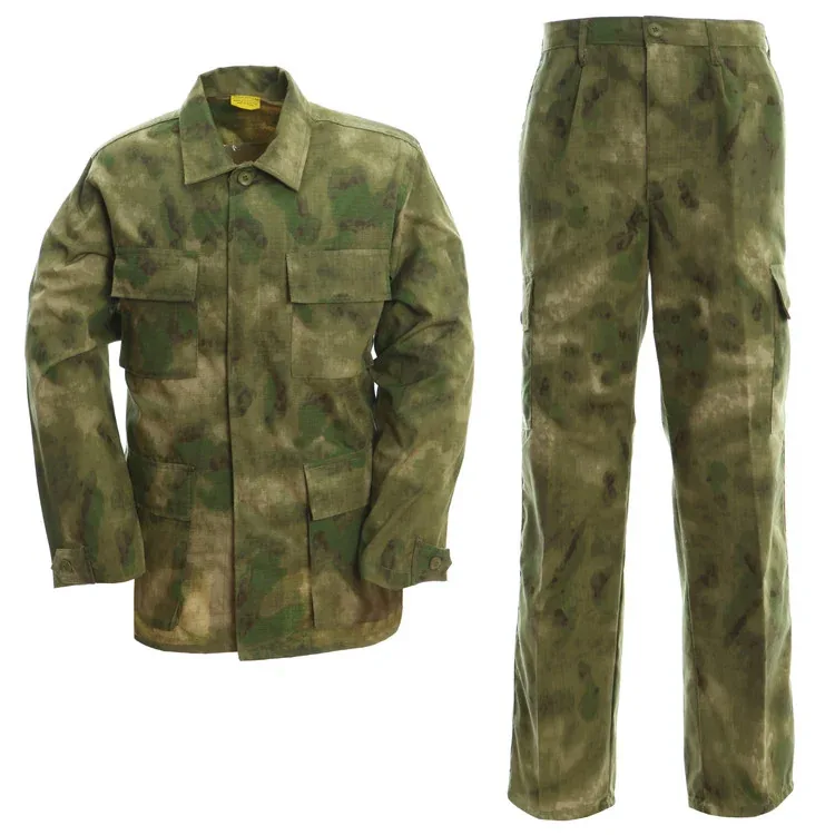 BDU E7 AE 80 E6 98 93FG 1