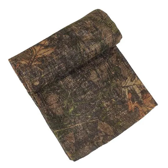Outdoor & Field Gear
