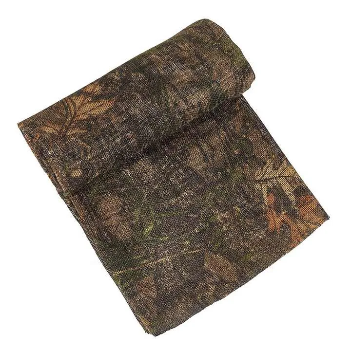 Outdoor & Field Gear