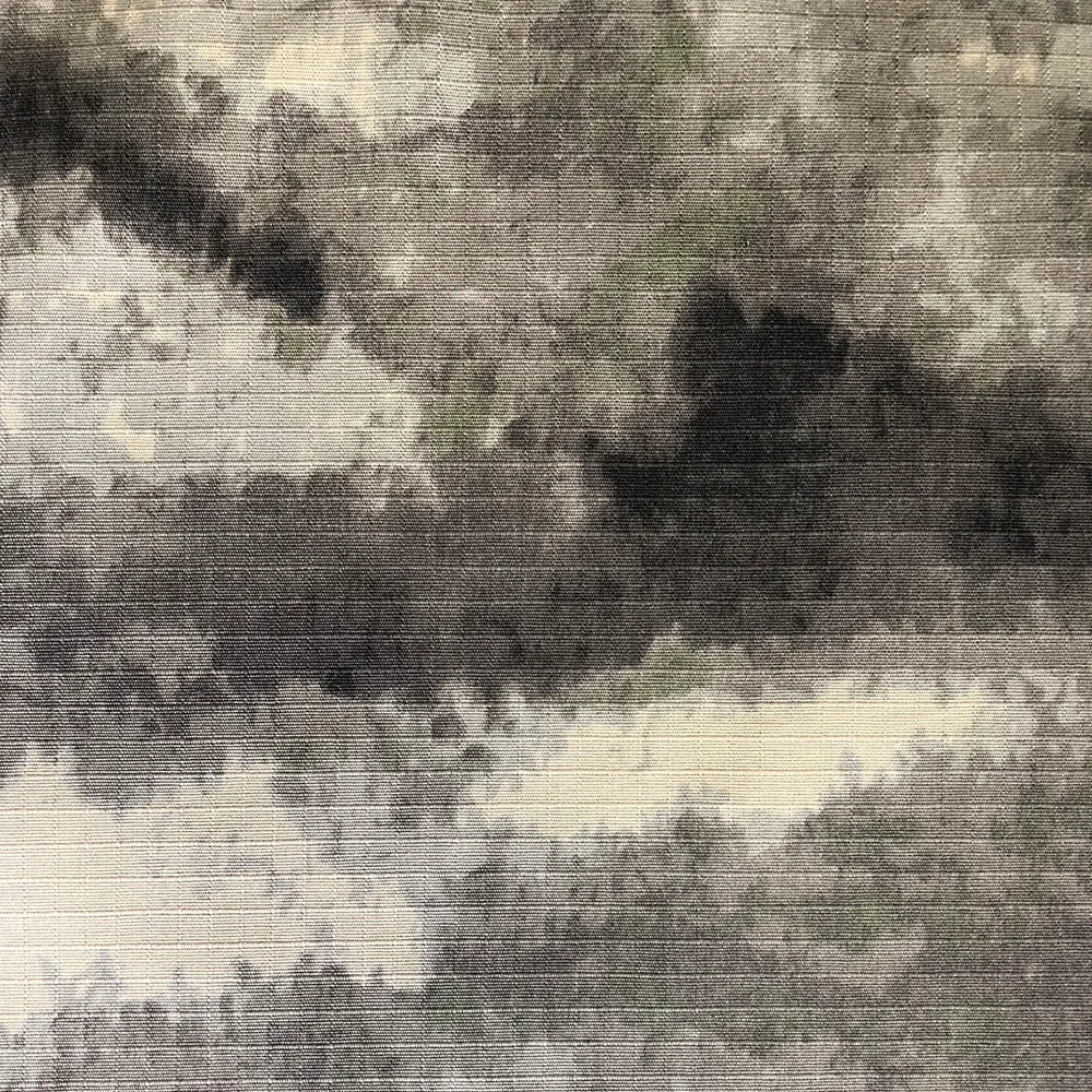 AU Camouflage_Fabric_Company-Maker-Wholesale