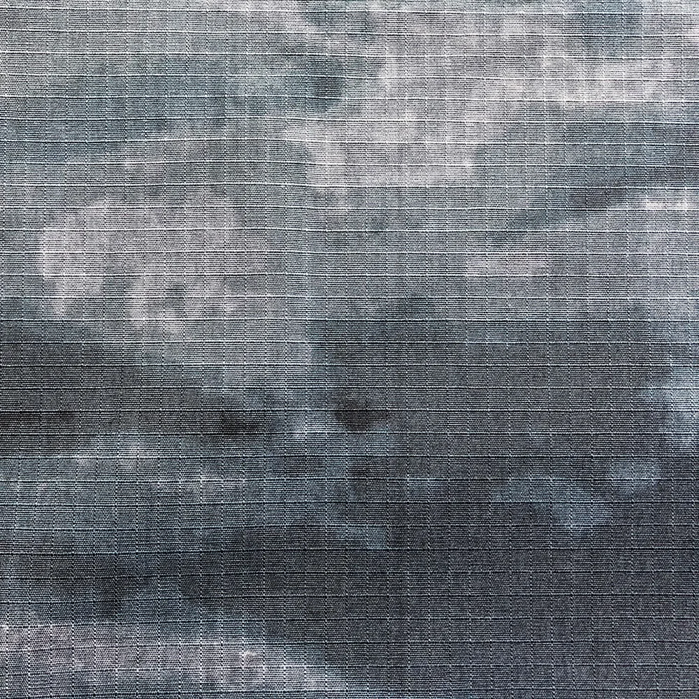 LE Camouflage_Fabric_Company-Maker-OEM