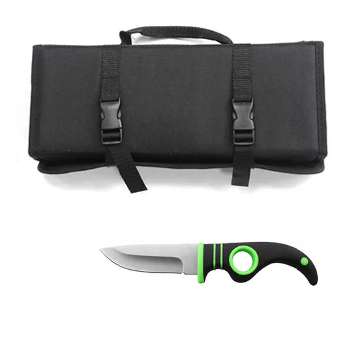 Field Survival & First Aid Kits product detail