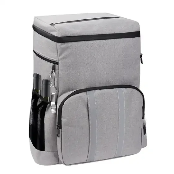 General Tactical Backpacks