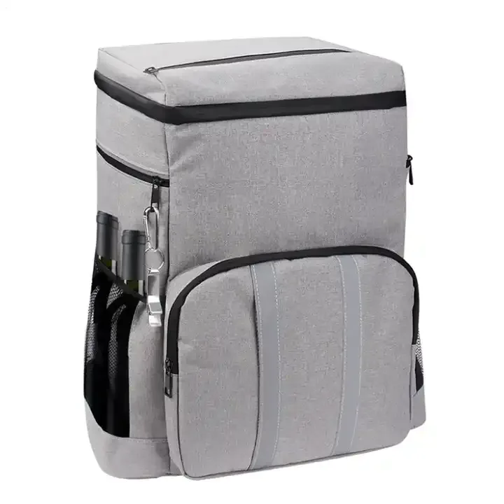 General Tactical Backpacks