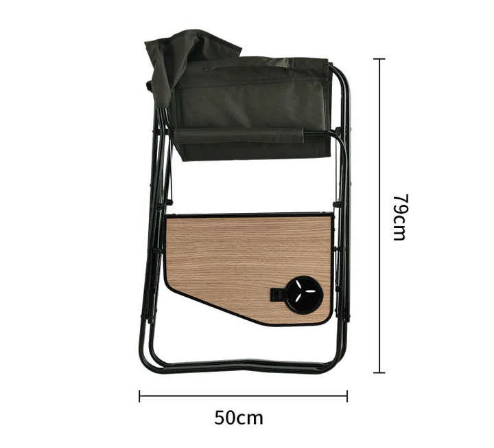 General Tactical Backpacks product detail