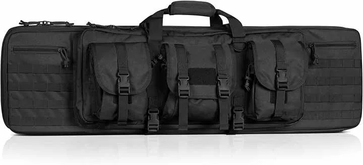 General Tactical Backpacks product detail