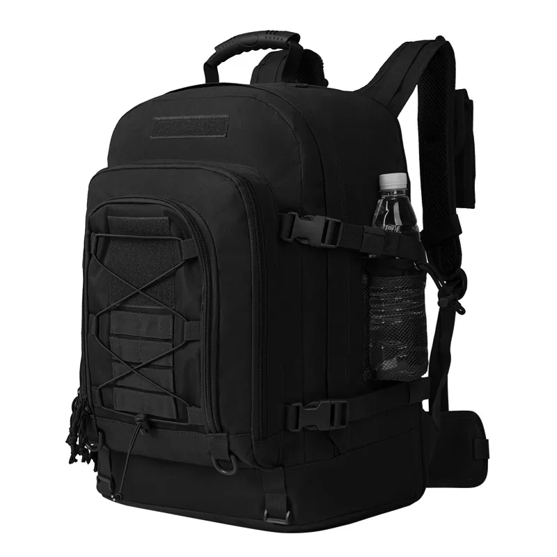 Kangaroo Tactical Backpack 1