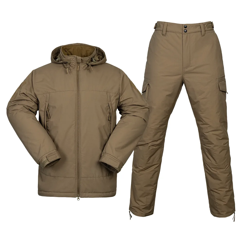 General Tactical Combat Pants product detail