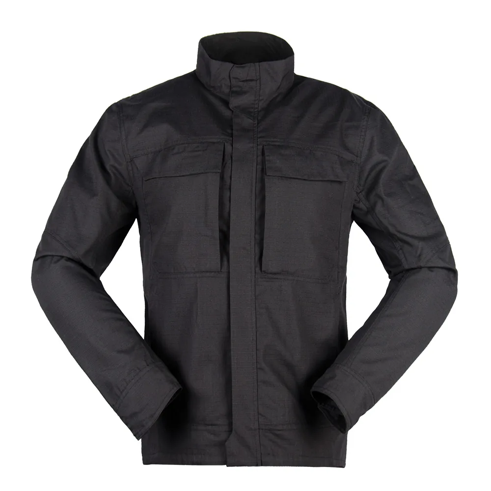 General Tactical Field Jackets product detail