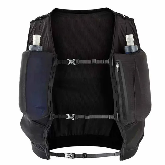 Hydration Packs