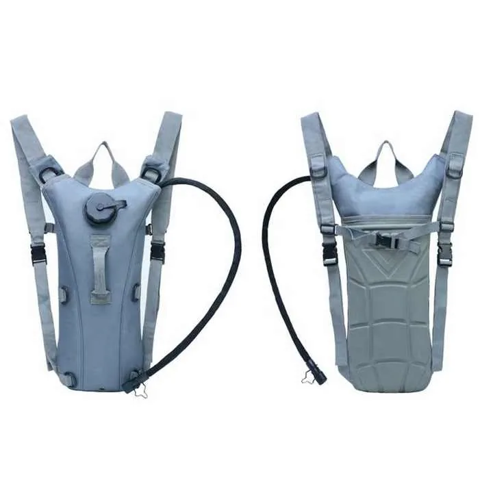 Hydration Packs product detail