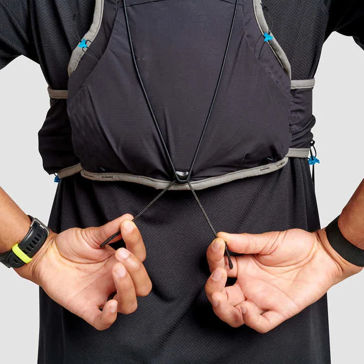 Hydration Packs product detail