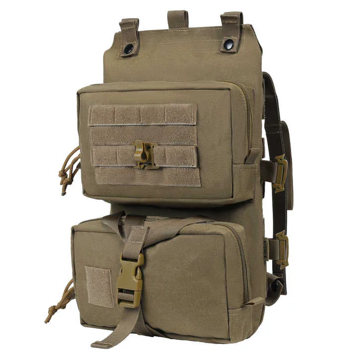 Hydration Packs product detail