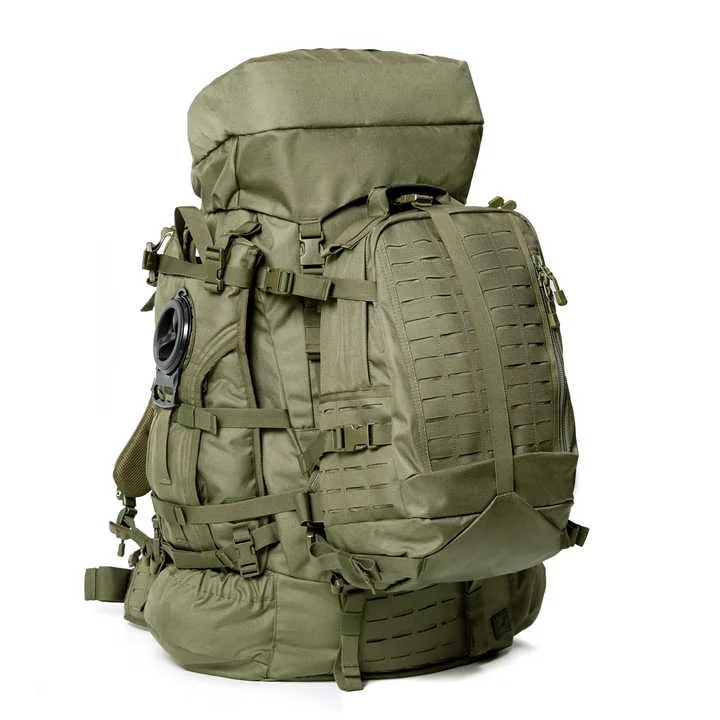 Hydration Packs product detail