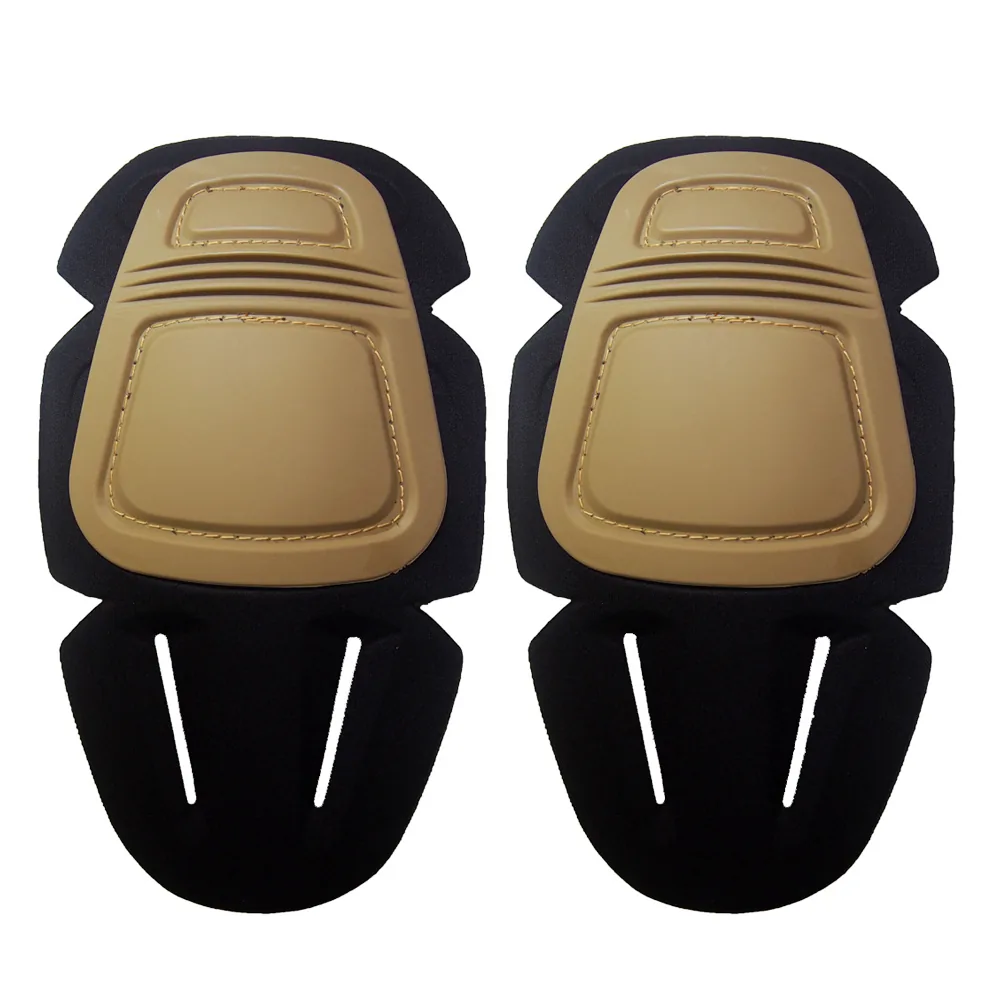 Knee & Elbow Pads product detail