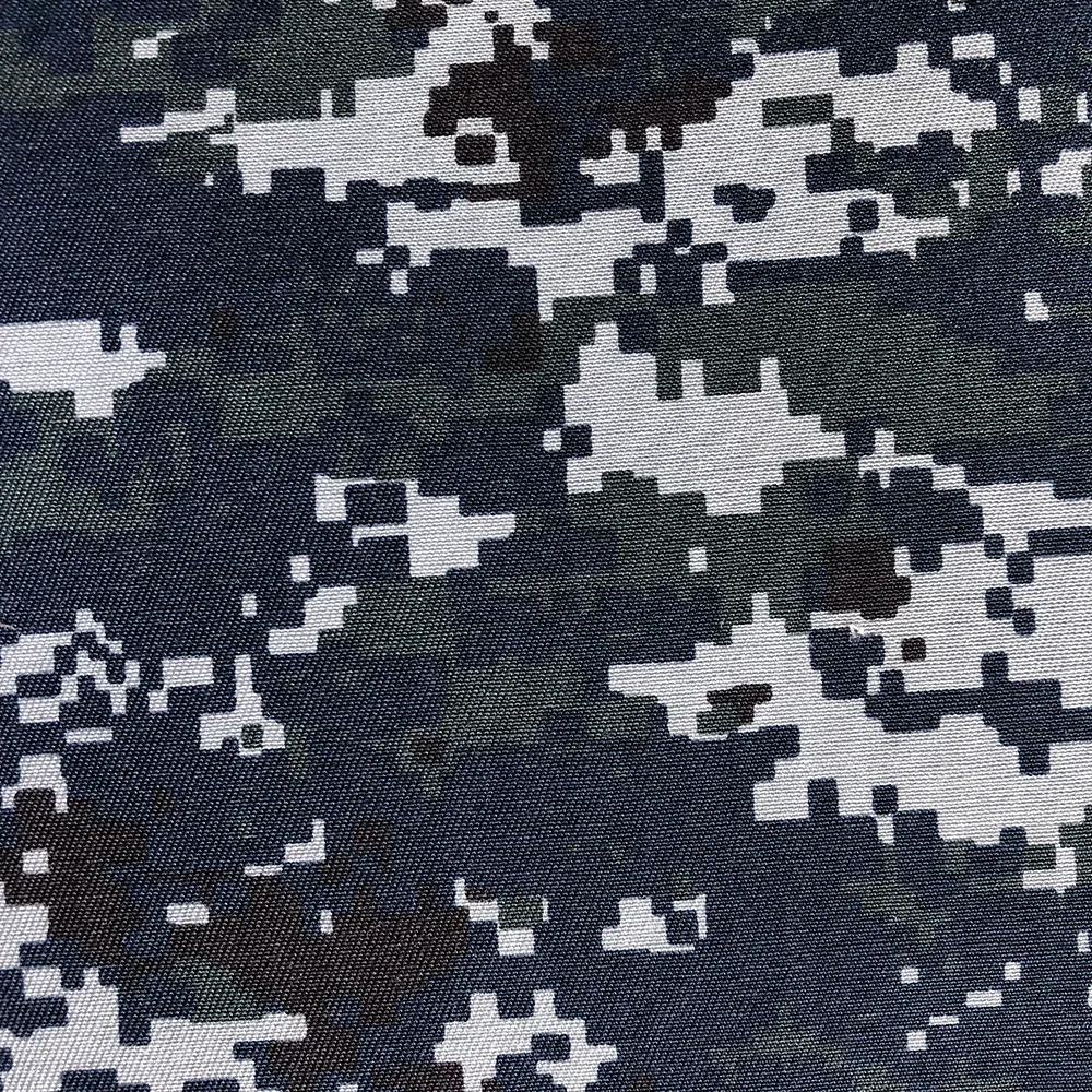 Ocean Digital_Fabric_Manufacturer-Maker-Builder