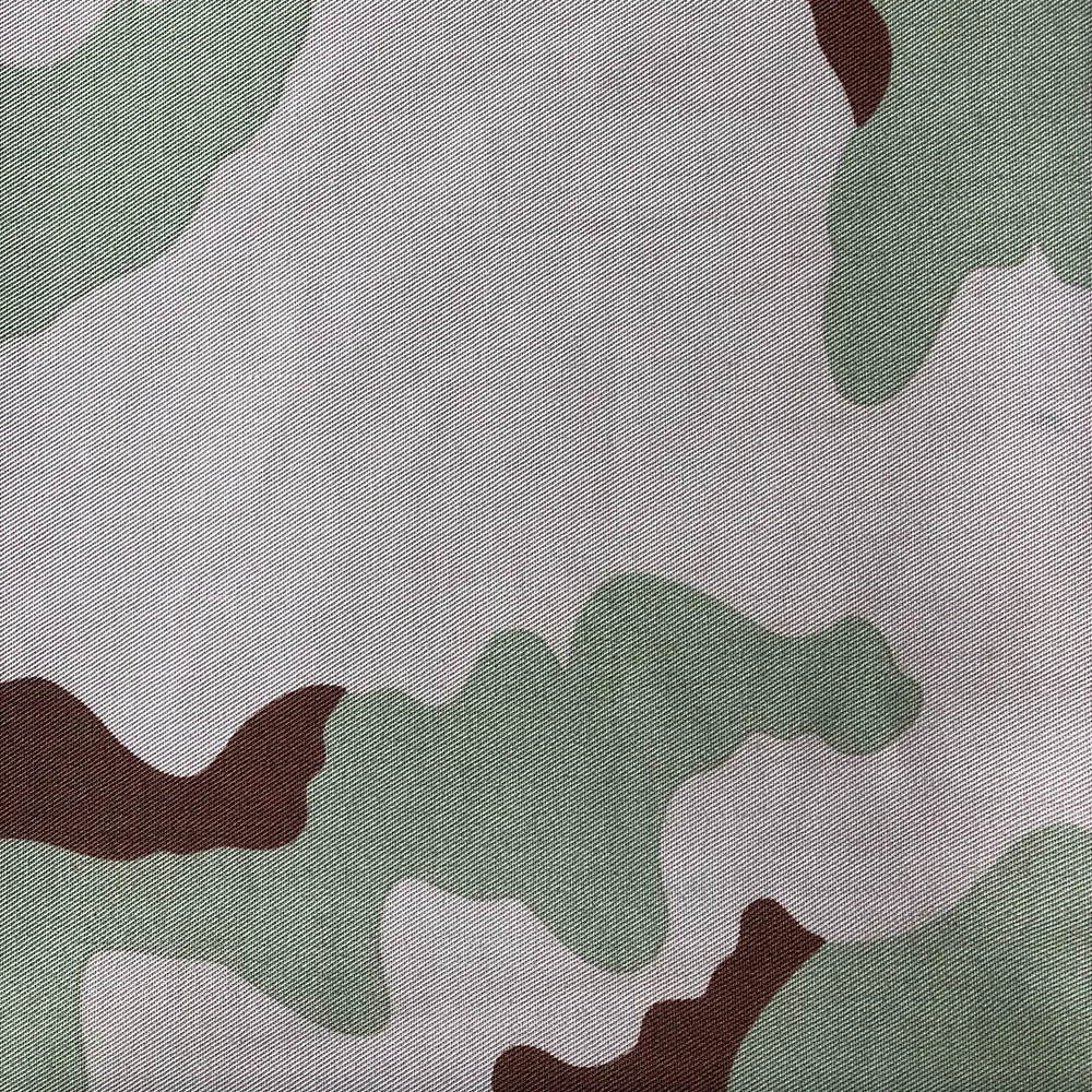 Tricolor desert_Fabric_Manufacturer-Maker-OEM