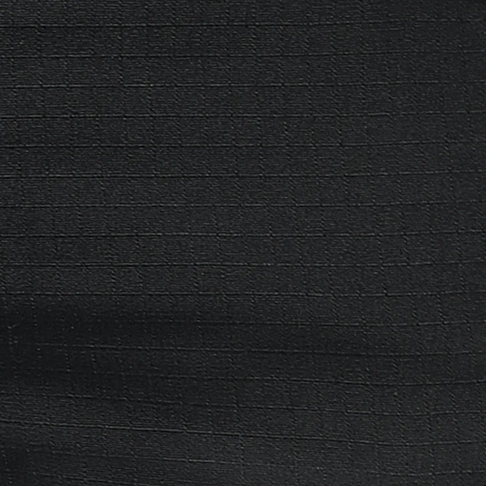 Black_Fabric_Manufacturer-Wholesale Prices-Builder