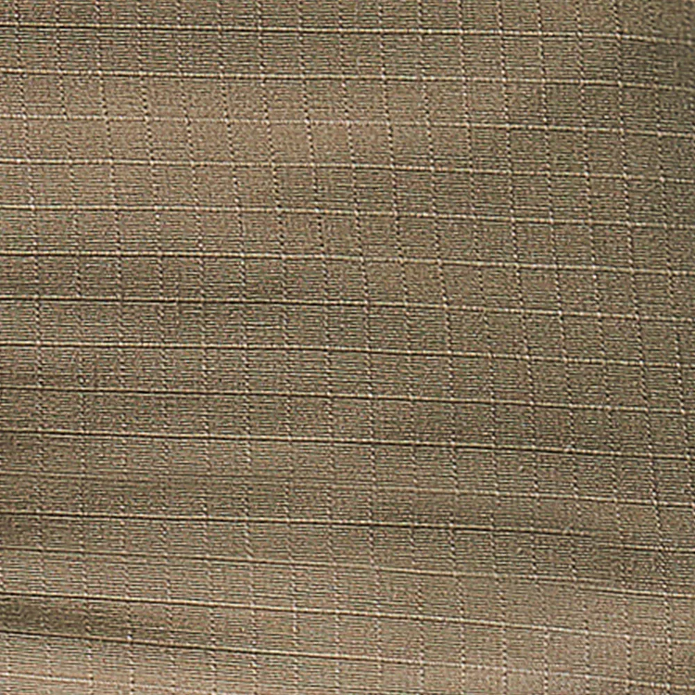 Khaki_Fabric_Manufacturer-Wholesale Prices-OEM