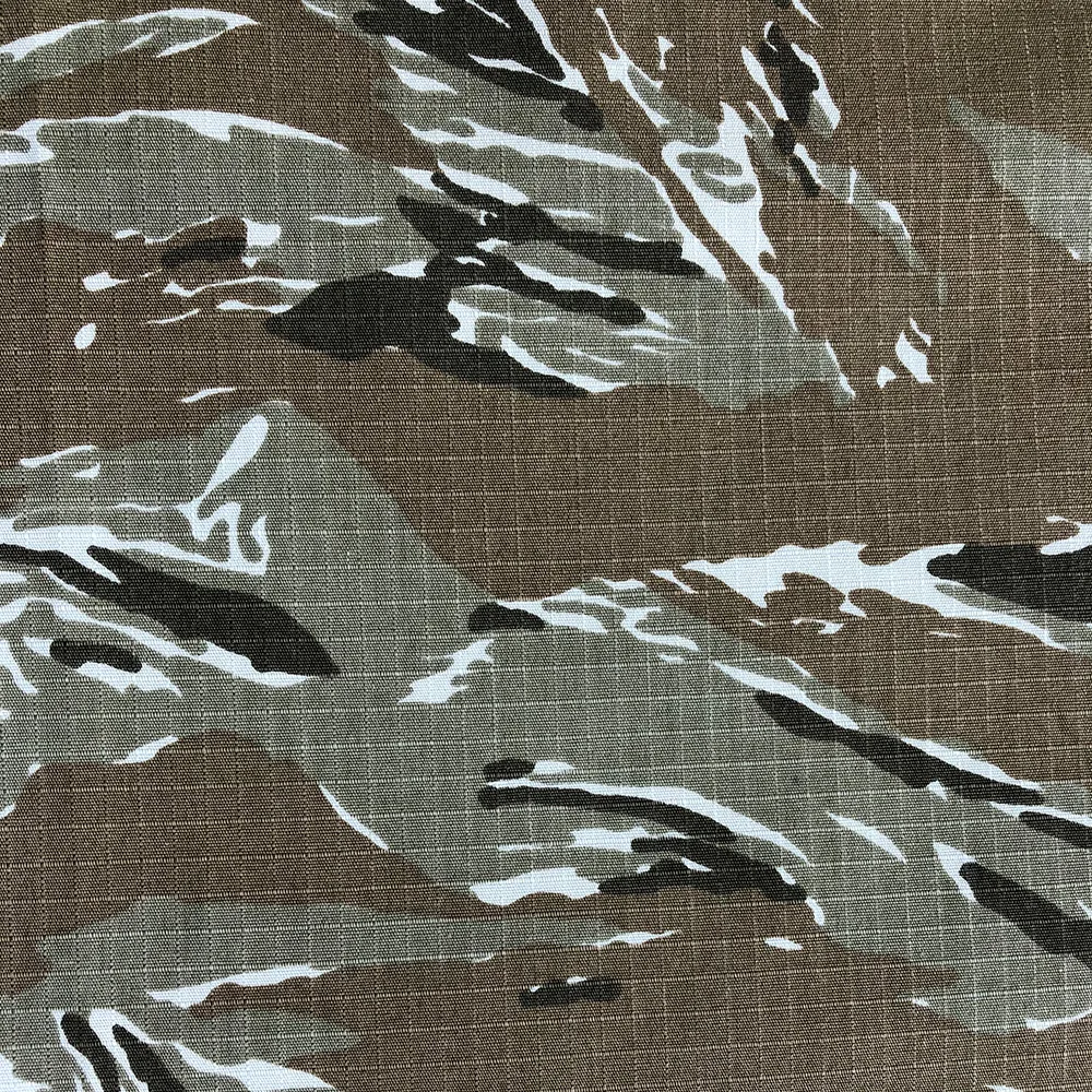 British desert_Fabric_Factory-Maker-Builder