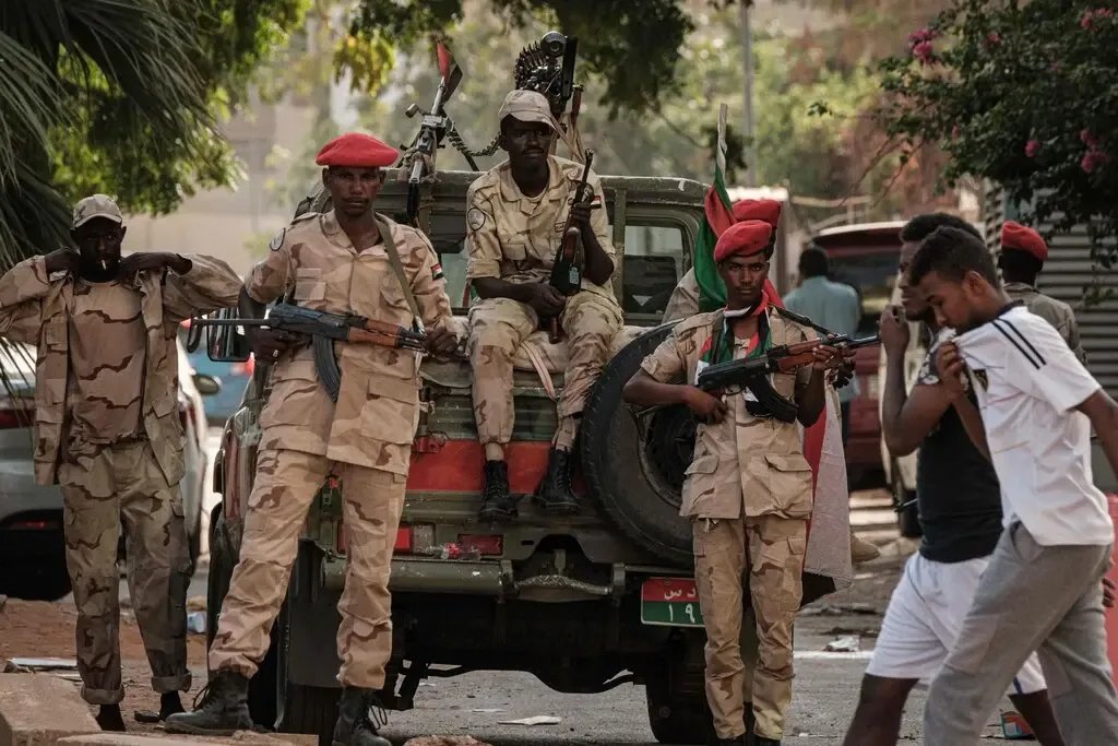 17sudan blog rsf militia 01 khgz jumbo
