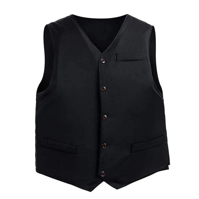 Prevent Puncture Tactical Vest