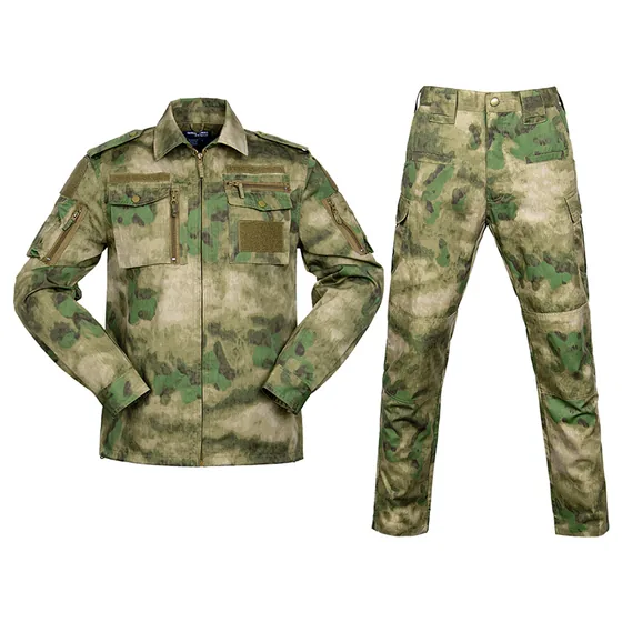 Other Combat Sets