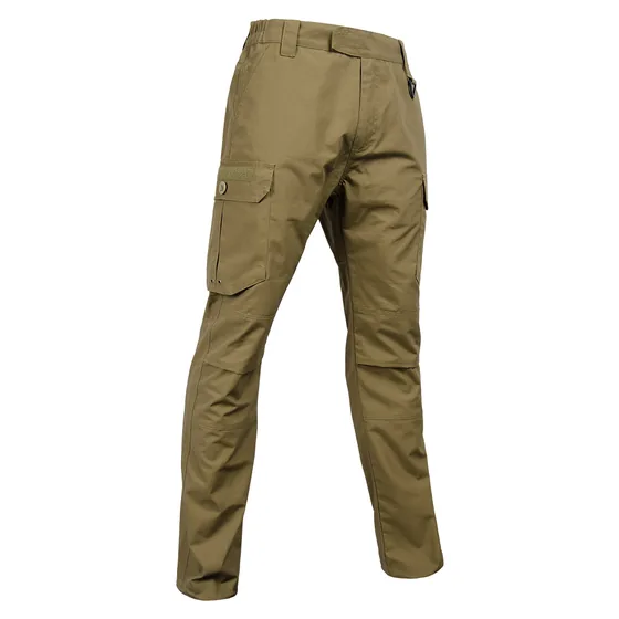Predator Combat Pants