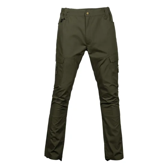 Slimblade Tactical Pants