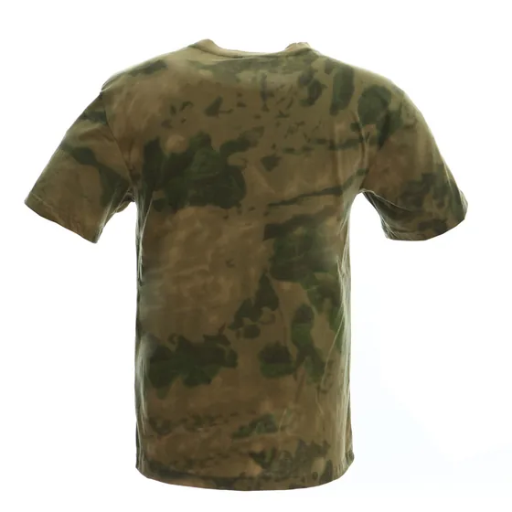 Tactical Base Layers