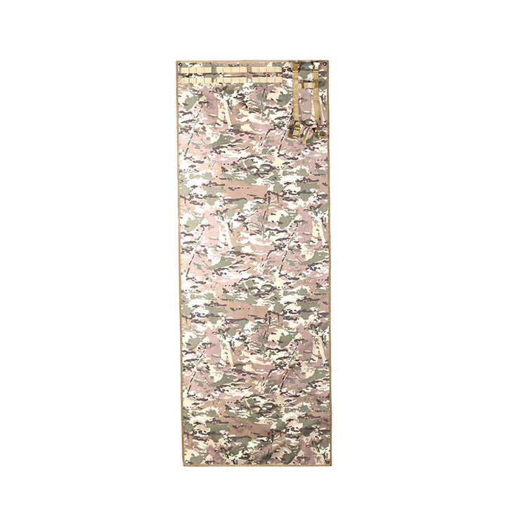 Tactical Field Mats product detail