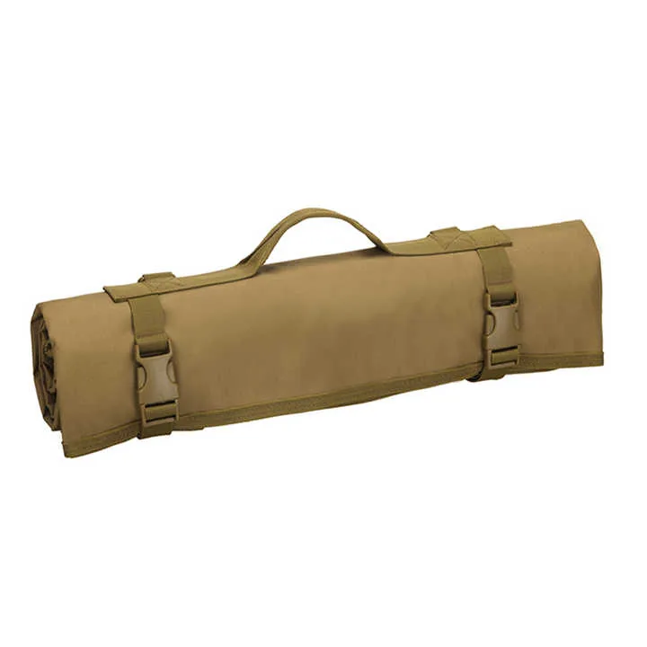 Tactical Field Mats product detail