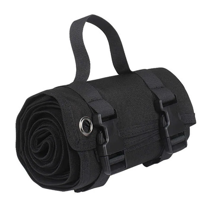 Tactical Field Mats product detail