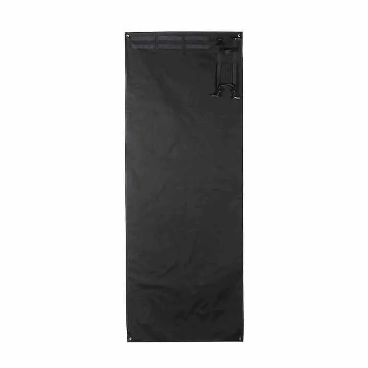 Tactical Field Mats product detail