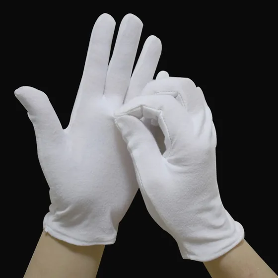 Tactical Gloves