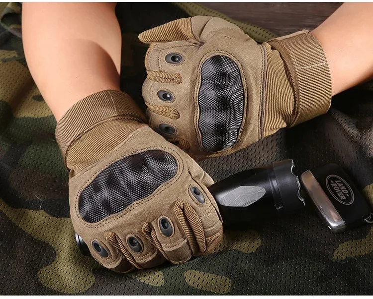 Tactical Gloves_1