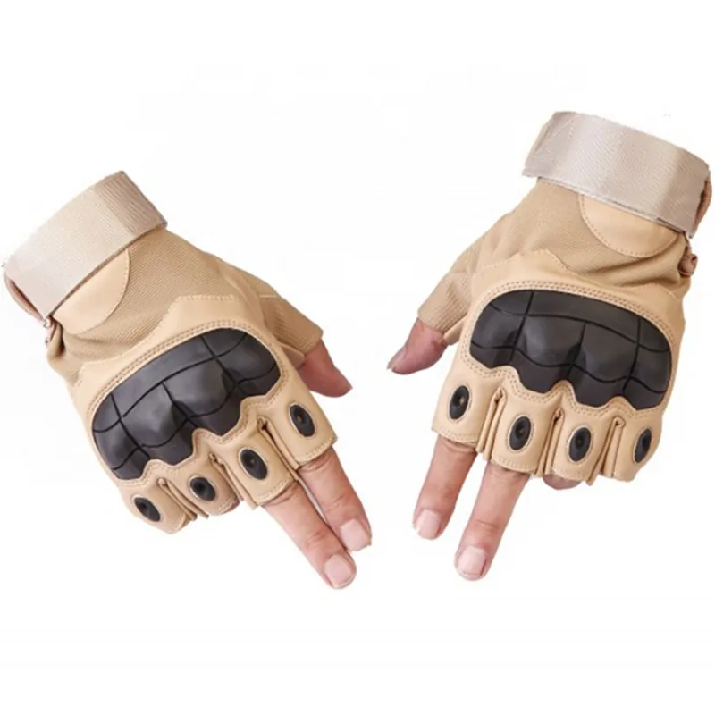Tactical Gloves_2