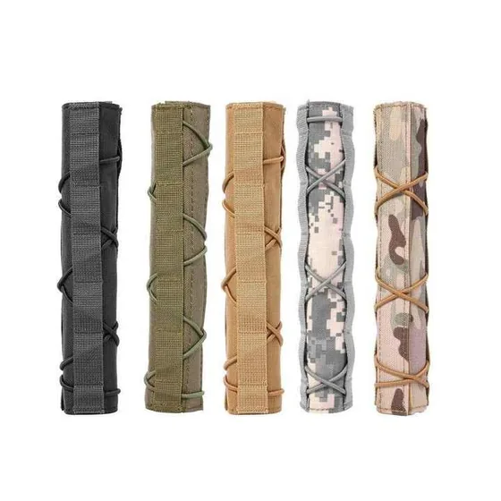 Tactical Holsters
