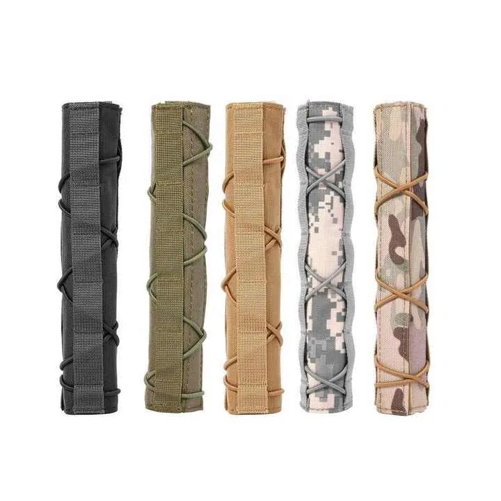 Tactical Holsters