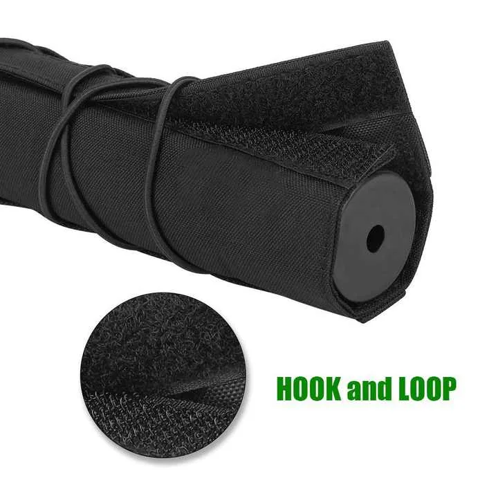 Tactical Holsters product detail