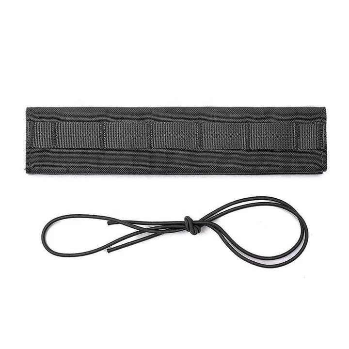 Tactical Holsters product detail