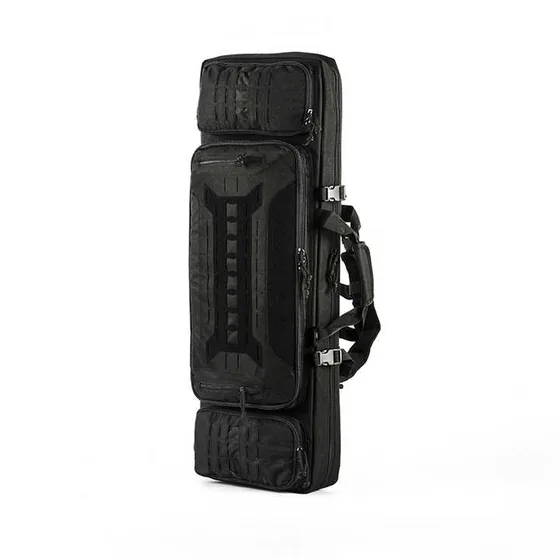 Tactical Range Bags
